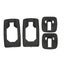 Loading Image 1 of 1