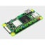 Raspberry Pi GPIO Header Colour-coded for Zero, Zero W, Zero 2 W. 2 x 20 Carousel 4