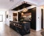 STONE BENCHTOP FABRICATOR Carousel 17