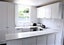STONE BENCHTOP FABRICATOR Carousel 20