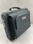 EB Games Console Bag Carousel 1