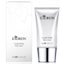 Eaoron Crystal White Body Cream 120g Carousel 1