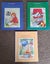 3 Enid Blyton Books Carousel 1