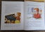 3 Enid Blyton Books Carousel 3