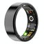R11M Size 11 Smart Ring Support Heart Rate / Blood Oxygen / Sleep / Multiple ... Carousel 1