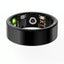 R11M Size 11 Smart Ring Support Heart Rate / Blood Oxygen / Sleep / Multiple ... Carousel 2