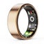 R11M Size 11 Smart Ring Support Heart Rate / Blood Oxygen / Sleep / Multiple ... Carousel 10