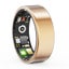 R11M Size 11 Smart Ring Support Heart Rate / Blood Oxygen / Sleep / Multiple ... Carousel 12
