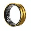 R12M Size 18 Smart Ring Support Health Monitoring / Multiple Exercise Modes -... Carousel 2