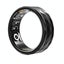 R12M Size 18 Smart Ring Support Health Monitoring / Multiple Exercise Modes -... Carousel 11