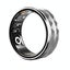 R12M Size 18 Smart Ring Support Health Monitoring / Multiple Exercise Modes -... Carousel 1