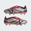 Adidas PREDATOR ELITE FOLD-OVER TONGUE FIRM GROUND Vivid Horizon Pack (10.5) Carousel 3