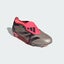 Adidas PREDATOR ELITE FOLD-OVER TONGUE FIRM GROUND Vivid Horizon Pack (10.5) Carousel 4