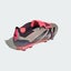 Adidas PREDATOR ELITE FOLD-OVER TONGUE FIRM GROUND Vivid Horizon Pack (10.5) Carousel 5