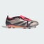 Adidas PREDATOR ELITE FOLD-OVER TONGUE FIRM GROUND Vivid Horizon Pack (10.5) Carousel 6