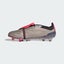 Adidas PREDATOR ELITE FOLD-OVER TONGUE FIRM GROUND Vivid Horizon Pack (10.5) Carousel 7