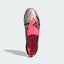 Adidas PREDATOR ELITE FOLD-OVER TONGUE FIRM GROUND Vivid Horizon Pack (10.5) Carousel 8