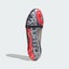 Adidas PREDATOR ELITE FOLD-OVER TONGUE FIRM GROUND Vivid Horizon Pack (10.5) Carousel 9