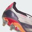Adidas PREDATOR ELITE FOLD-OVER TONGUE FIRM GROUND Vivid Horizon Pack (10.5) Carousel 10