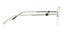 Philipp Plein VPP063W 0589 60 New Unisex Eyeglasses Carousel 3