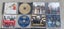 CD'S MIX GENRE Carousel 3