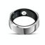R6 Size 11 Smart Ring Supports Heart Rate / Blood Oxygen / Sleep Monitoring Carousel 12