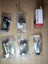 Door Stops x 8 Carousel 3