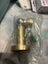 Door Stops x 8 Carousel 4