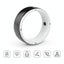 R5 Smart Ring Multifunction Smart Wear Ring - L Carousel 1