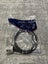 NEW 3pin to Clover Wire Carousel 1