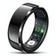 R6 Size 11 Smart Ring Supports Heart Rate / Blood Oxygen / Sleep Monitoring Carousel 1