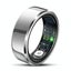 R6 Size 11 Smart Ring Supports Heart Rate / Blood Oxygen / Sleep Monitoring Carousel 10
