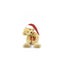 Loading Image 1 of 1