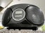 Philips AZ215B Portable Boombox Radio Carousel 1