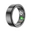R02 Size 11 Smart Ring Supports Heart Rate / Blood Oxygen / Sleep Monitoring ... Carousel 2