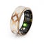 R10M Size 13 Smart Ring Supports Heart Rate / Blood Oxygen / Sleep Monitoring... Carousel 3