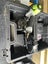 Loading Image 1 of 2