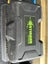 Loading Image 2 of 2