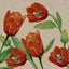 Loading Image 1 of 1
