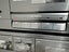 Technics Stereo System (Models SA-X900L, SL-PJ25) Carousel 3