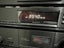 Technics Stereo System (Models SA-X900L, SL-PJ25) Carousel 4