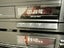 Technics Stereo System (Models SA-X900L, SL-PJ25) Carousel 5