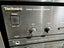 Technics Stereo System (Models SA-X900L, SL-PJ25) Carousel 7