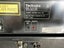 Technics Stereo System (Models SA-X900L, SL-PJ25) Carousel 11