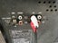 Technics Stereo System (Models SA-X900L, SL-PJ25) Carousel 14