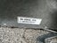 Technics Stereo System (Models SA-X900L, SL-PJ25) Carousel 15