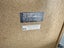 Technics Stereo System (Models SA-X900L, SL-PJ25) Carousel 16