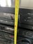 Technics Stereo System (Models SA-X900L, SL-PJ25) Carousel 8