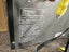 Technics Stereo System (Models SA-X900L, SL-PJ25) Carousel 13
