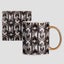Ashdene - Decadence Mug & Coasters Carousel 1